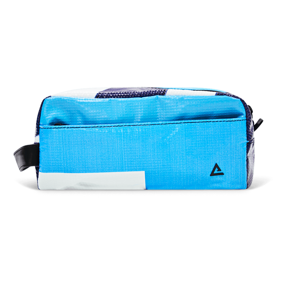 Munich Toiletry Bag