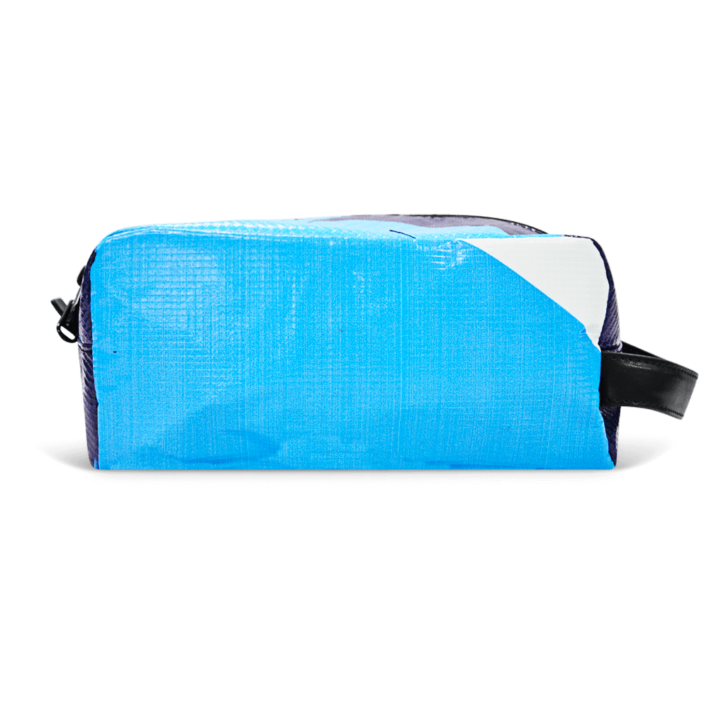 Munich Toiletry Bag