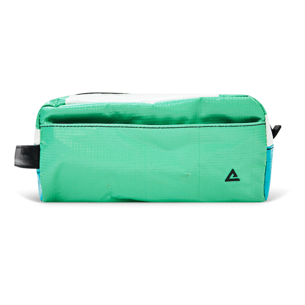 Munich Toiletry Bag