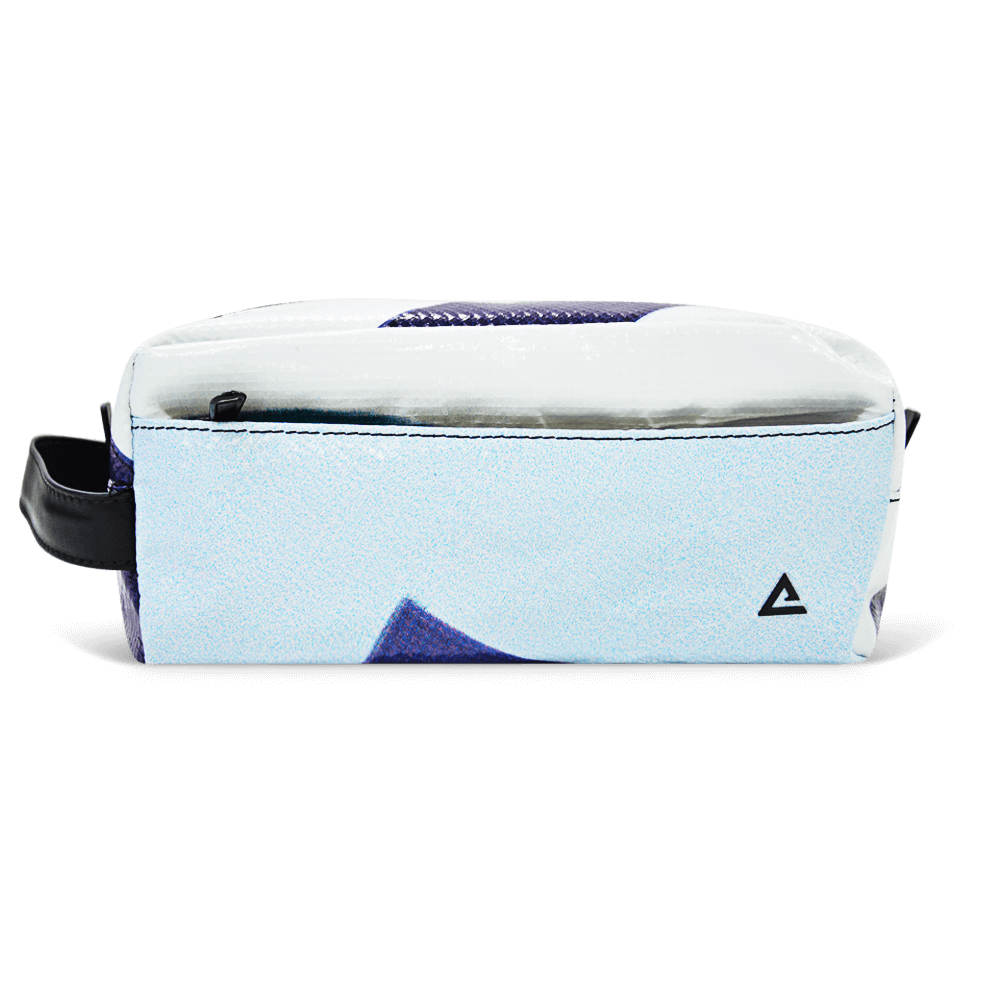 Munich Toiletry Bag