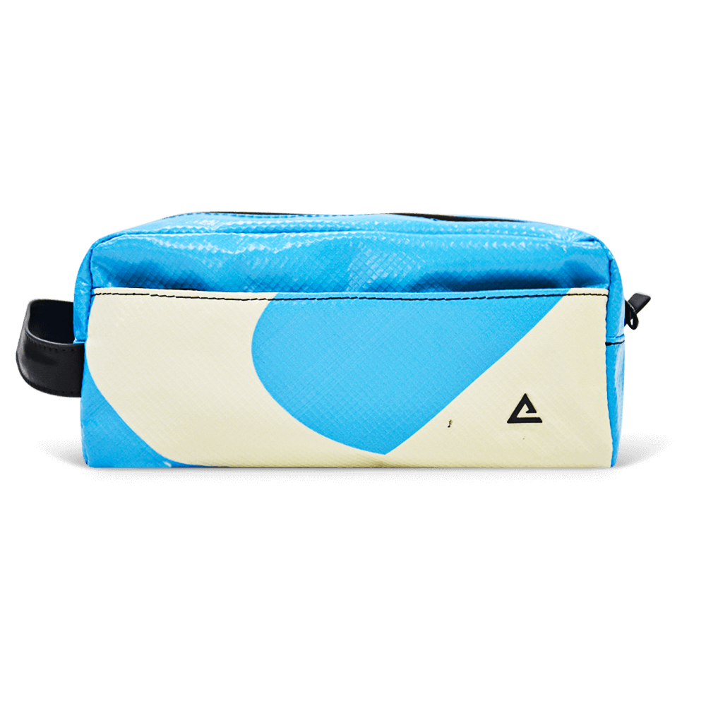 Munich Toiletry Bag