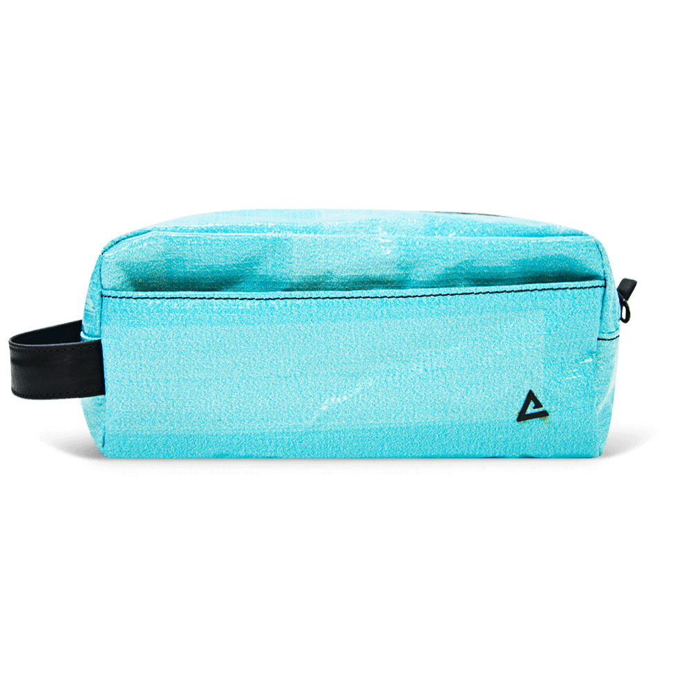 Munich Toiletry Bag
