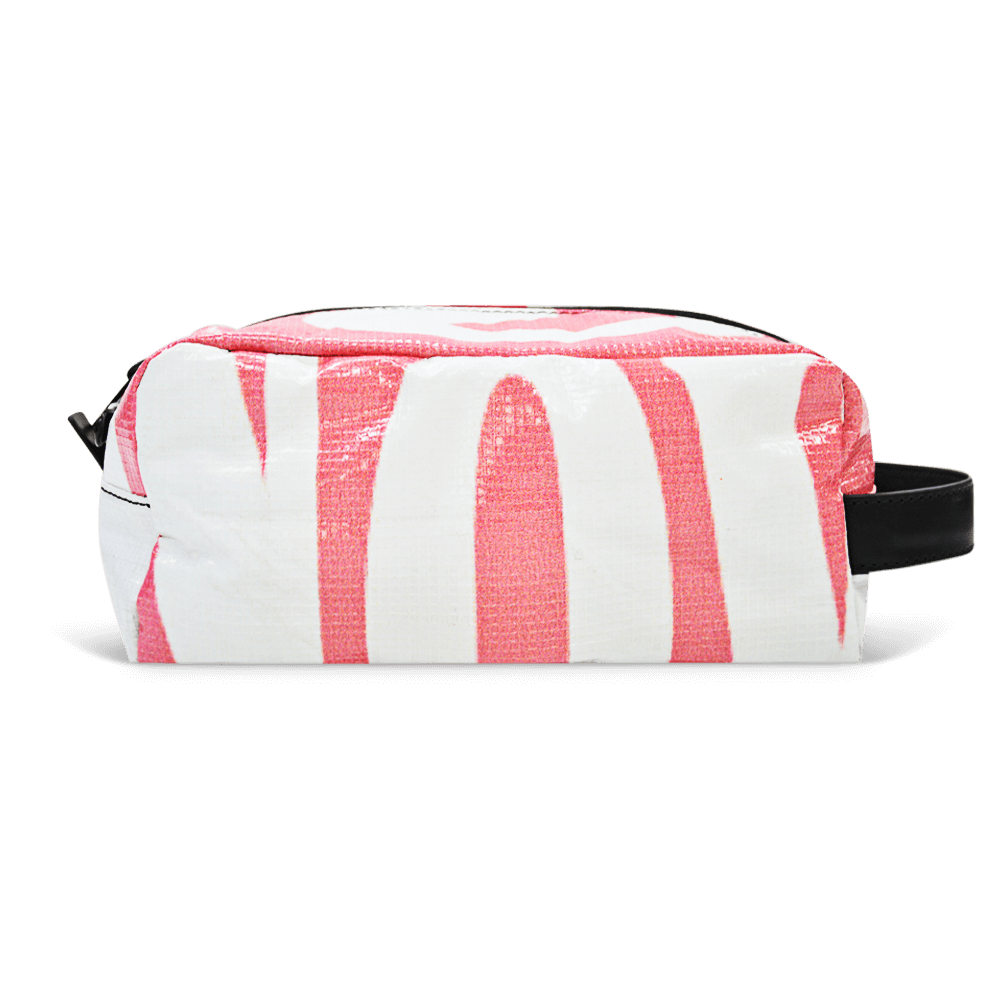 Munich Toiletry Bag