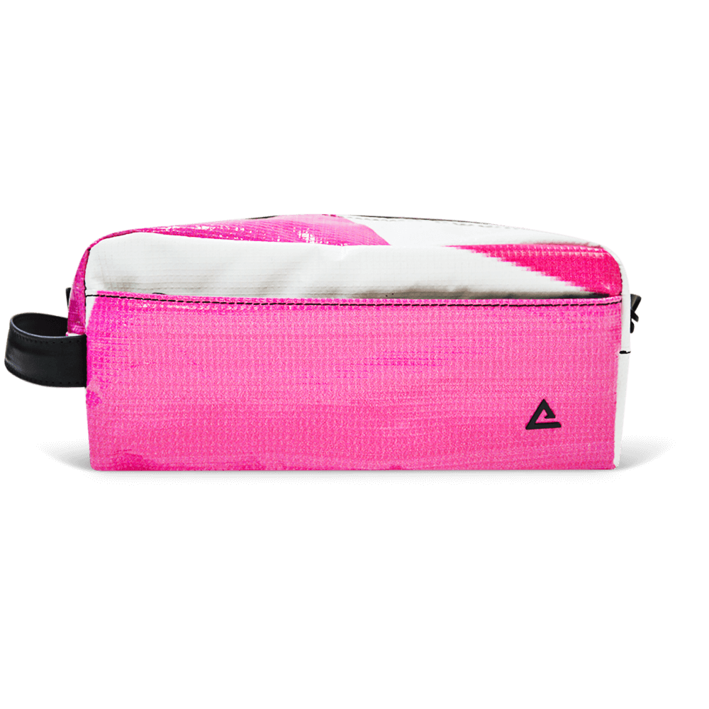 Munich Toiletry Bag