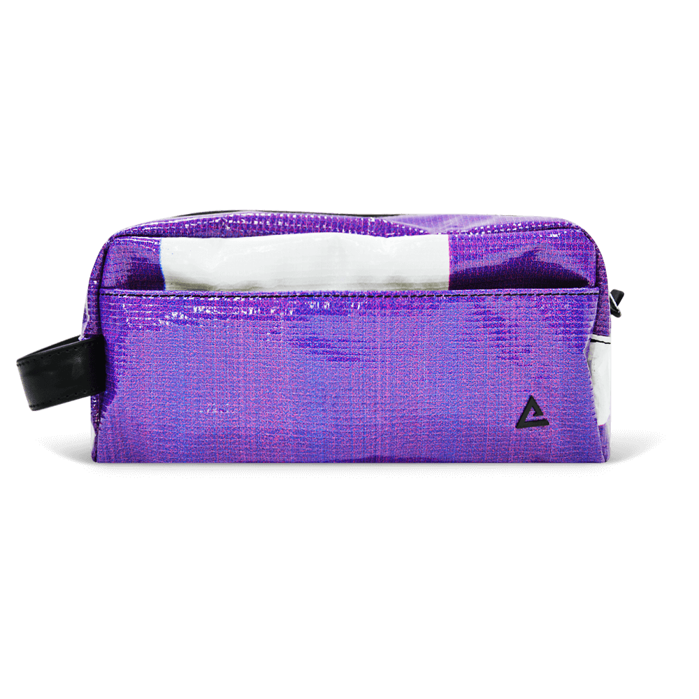 Munich Toiletry Bag