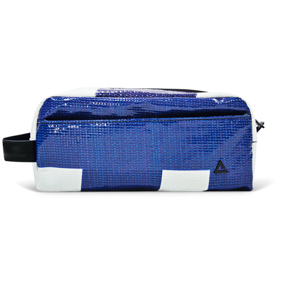 Munich Toiletry Bag