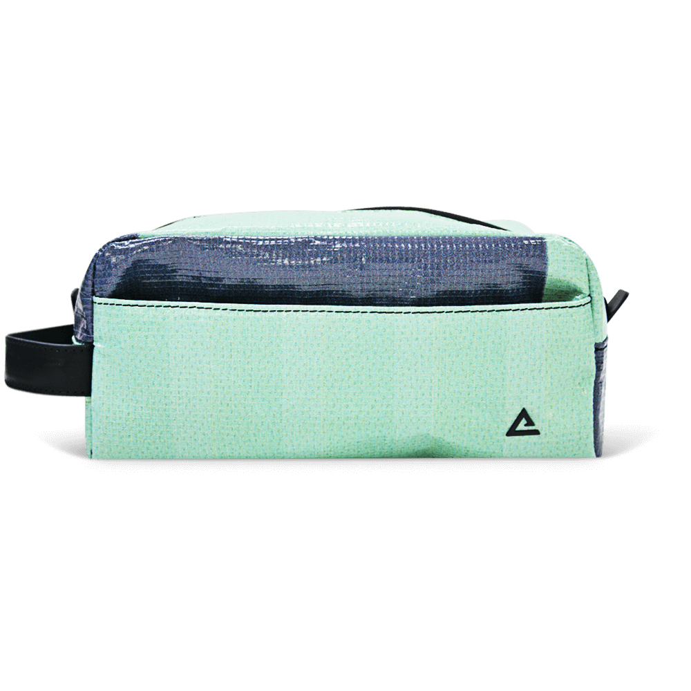 Munich Toiletry Bag