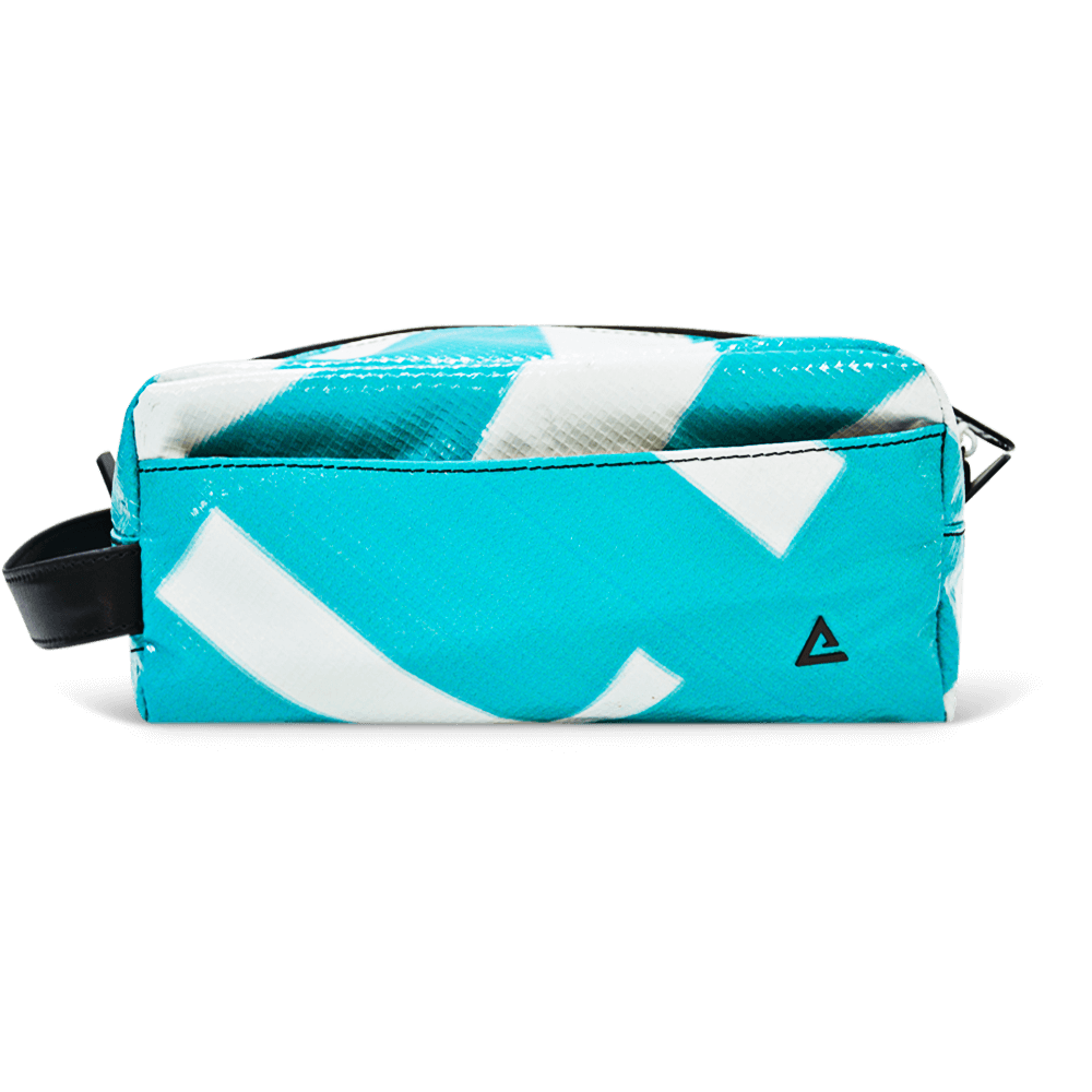 Munich Toiletry Bag