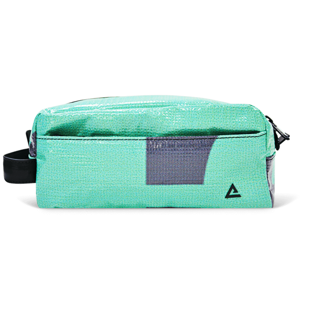 Munich Toiletry Bag