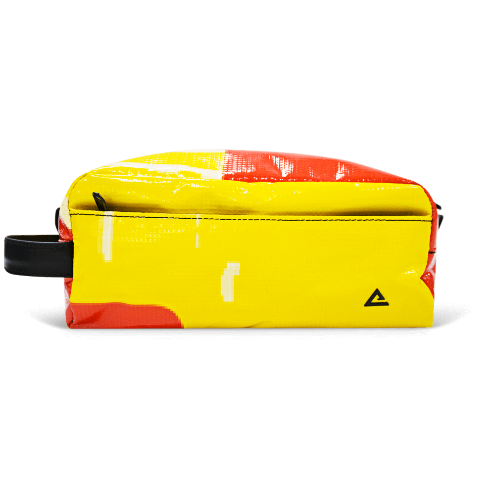Munich Toiletry Bag