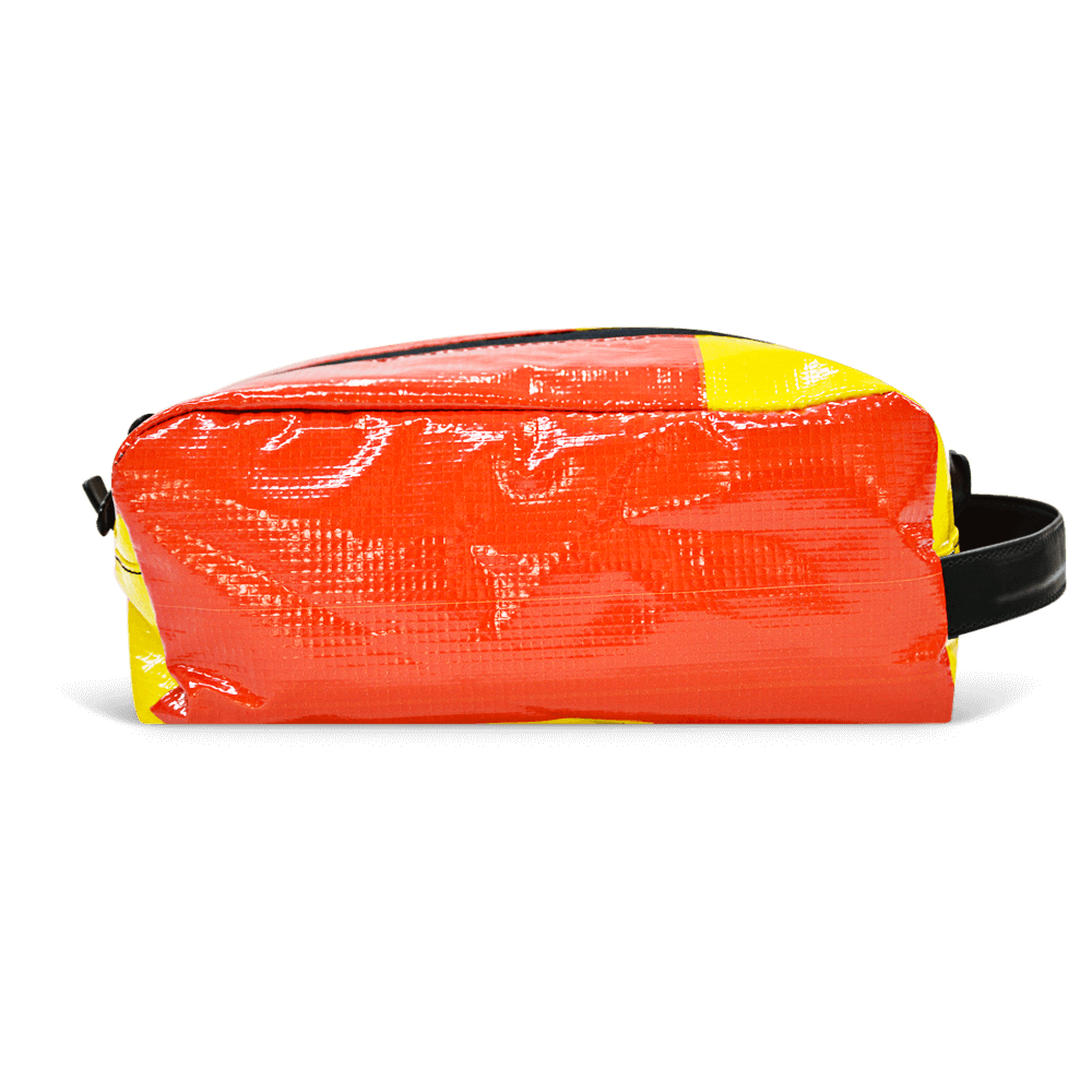 Munich Toiletry Bag