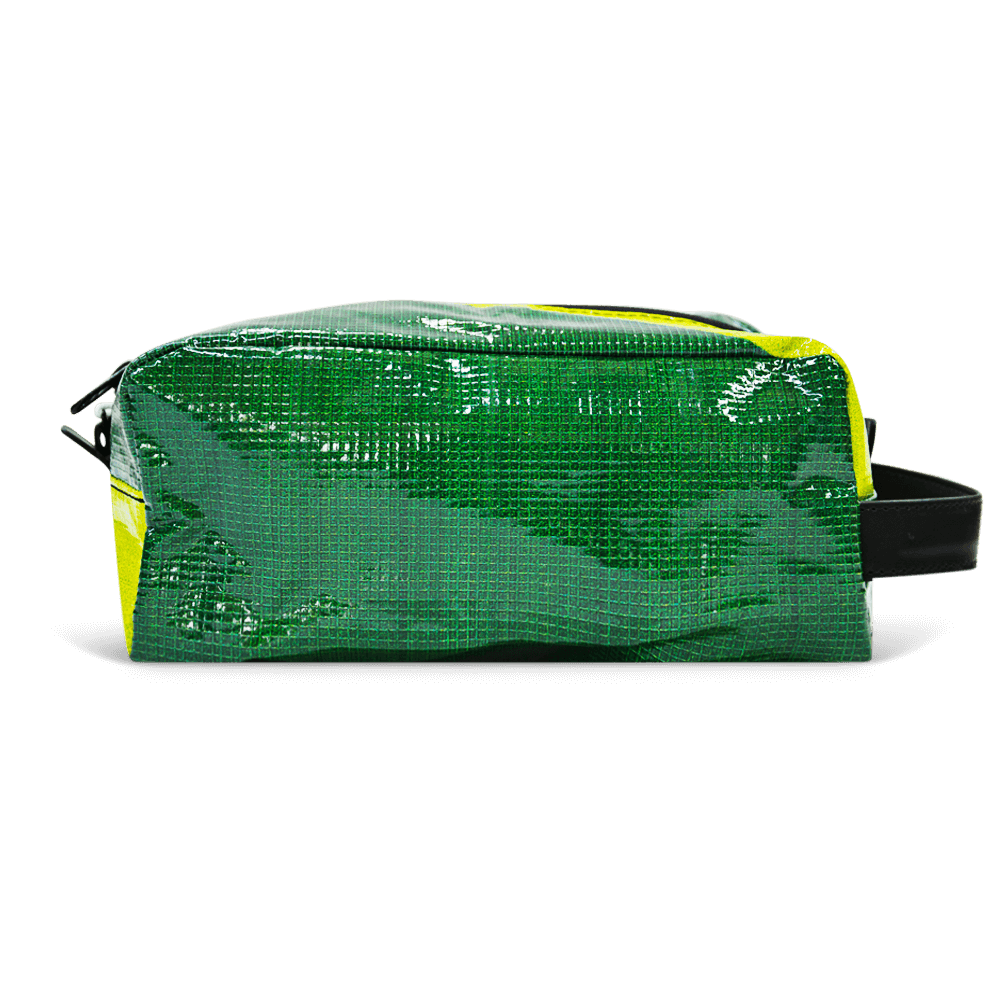 Munich Toiletry Bag