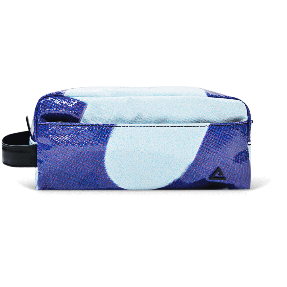 Munich Toiletry Bag