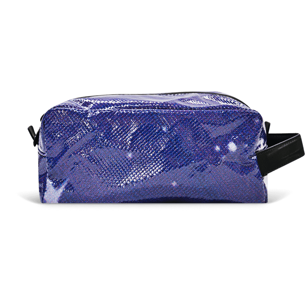 Munich Toiletry Bag