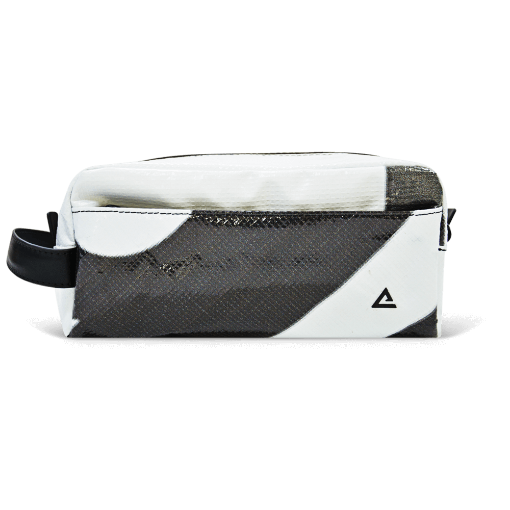 Munich Toiletry Bag