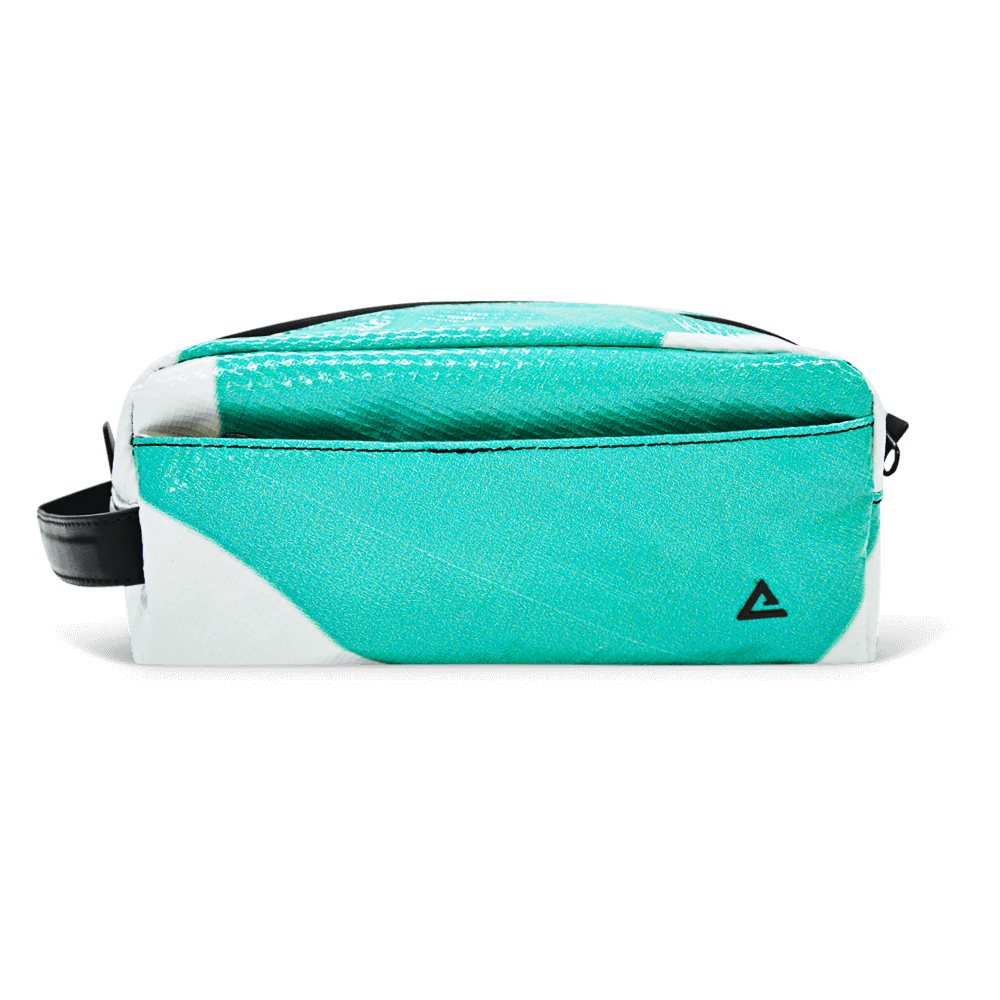 Munich Toiletry Bag