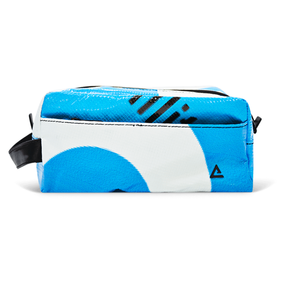 Munich Toiletry Bag