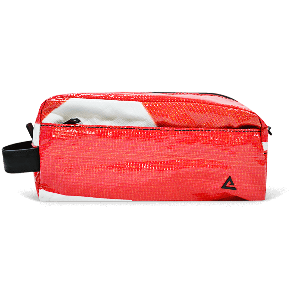 Munich Toiletry Bag