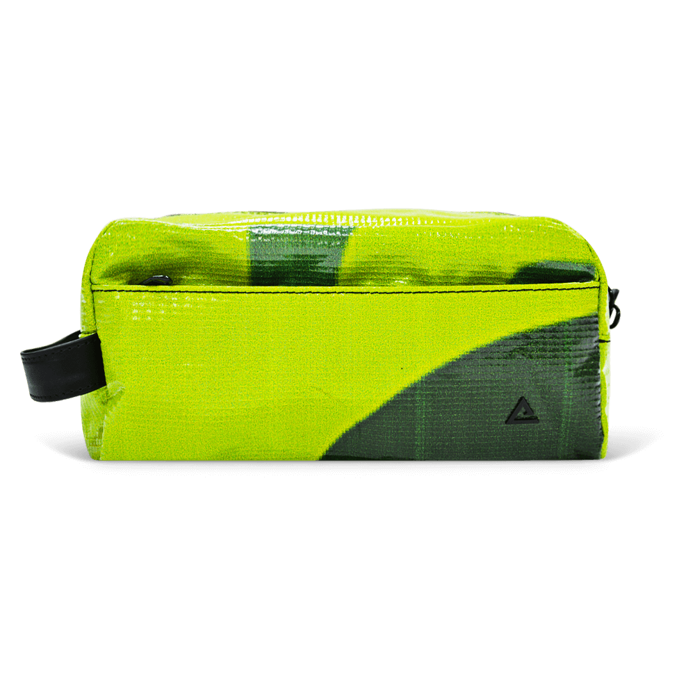 Munich Toiletry Bag