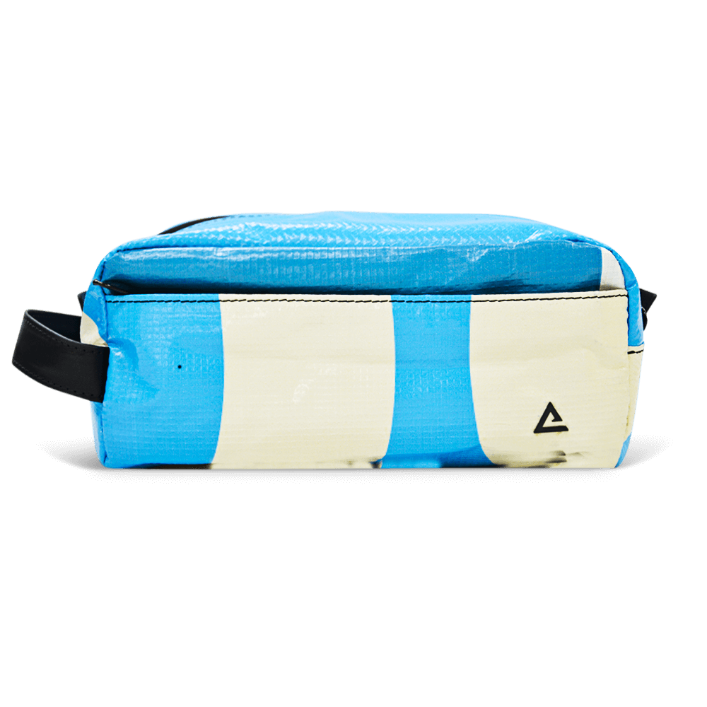 Munich Toiletry Bag