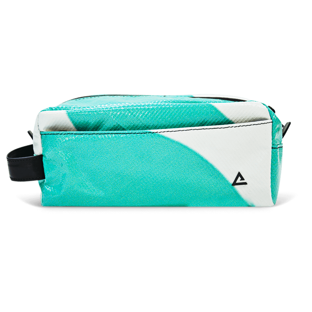 Munich Toiletry Bag