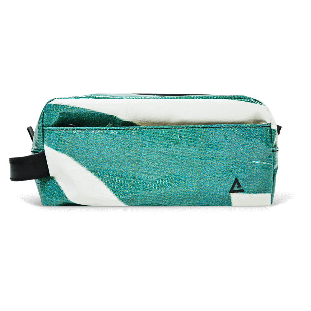 Munich Toiletry Bag