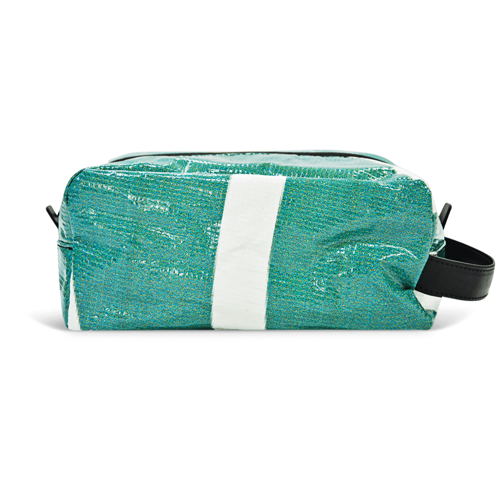 Munich Toiletry Bag
