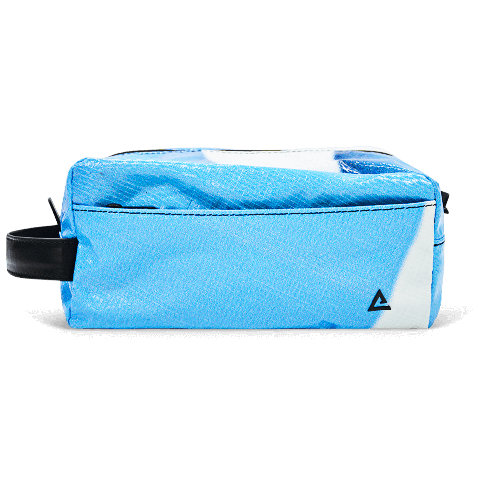 Munich Toiletry Bag
