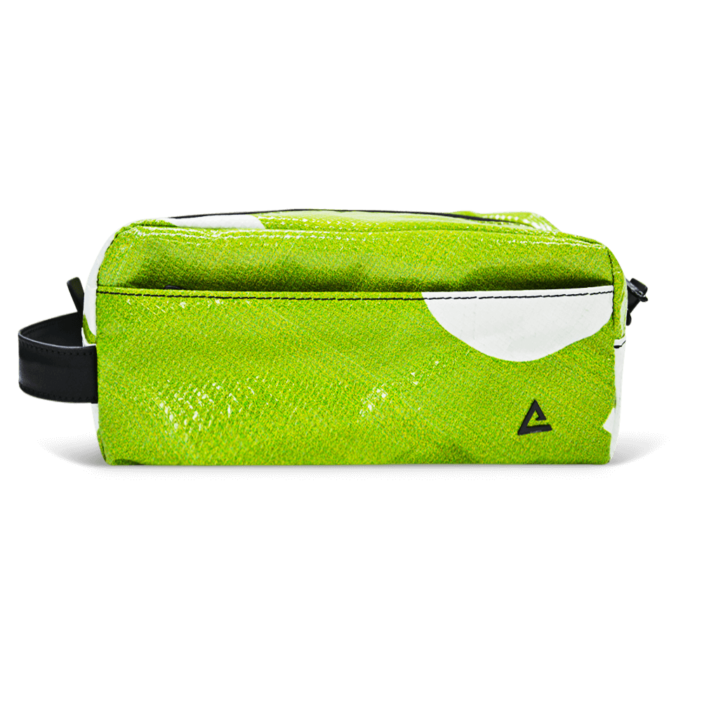 Munich Toiletry Bag