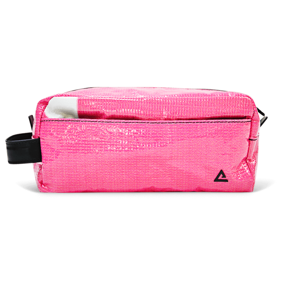 Munich Toiletry Bag
