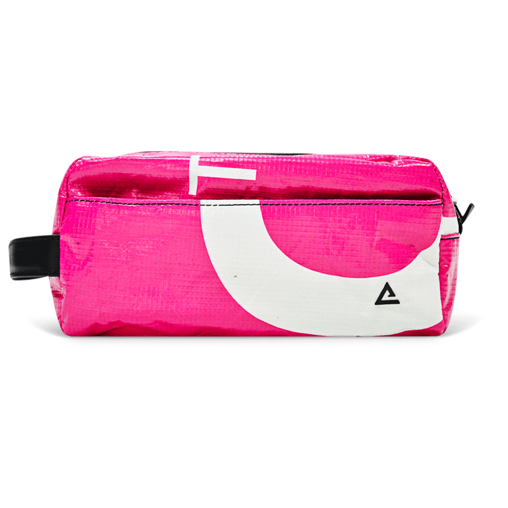 Munich Toiletry Bag