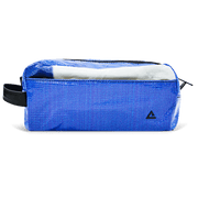 Munich Toiletry Bag