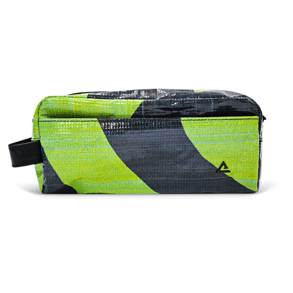 Munich Toiletry Bag