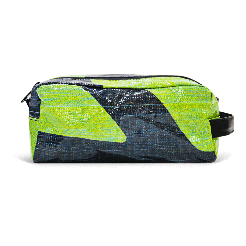 Munich Toiletry Bag