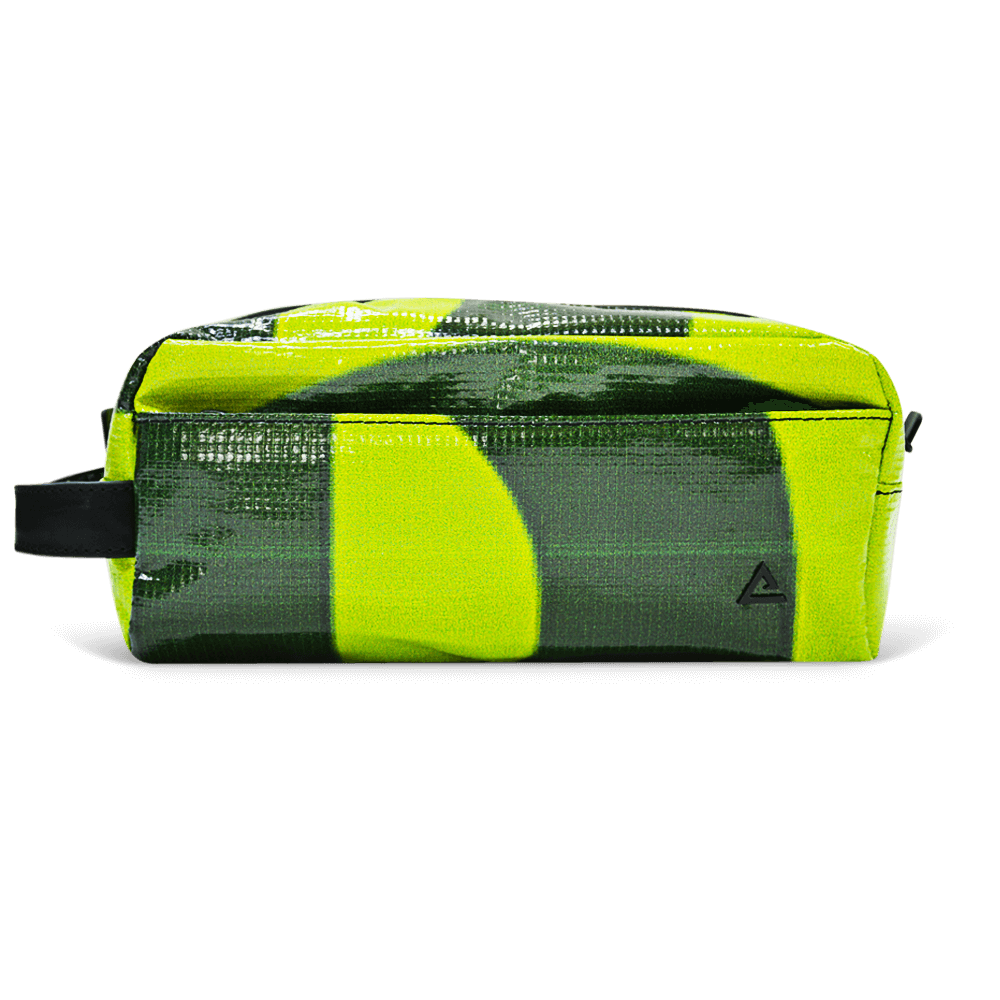 Munich Toiletry Bag