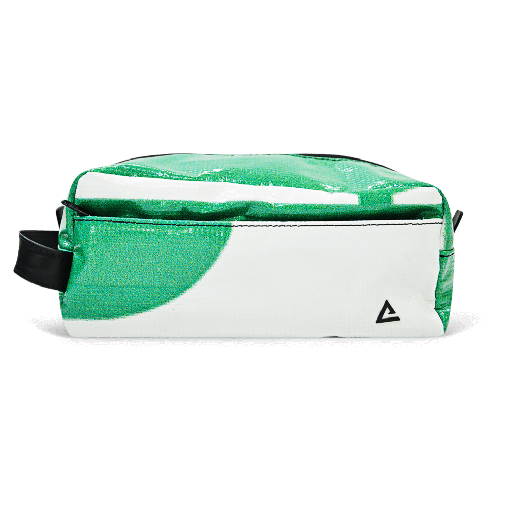 Munich Toiletry Bag