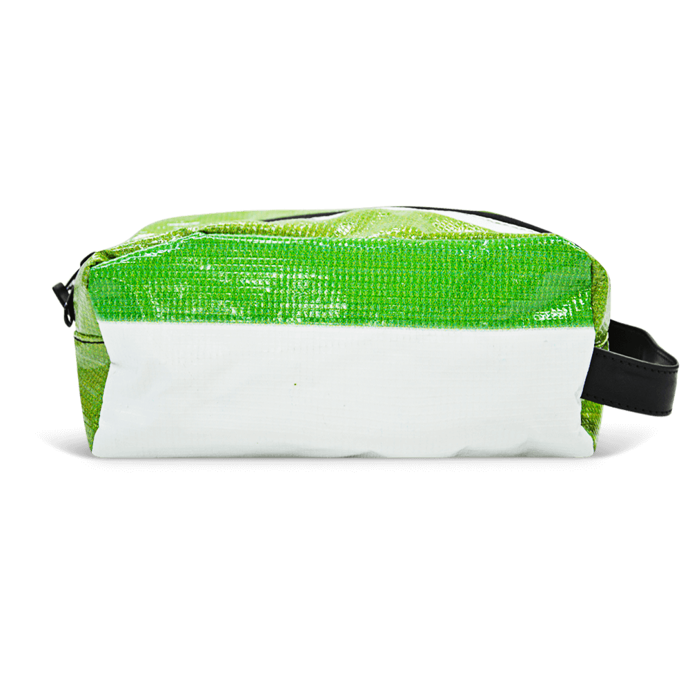 Munich Toiletry Bag