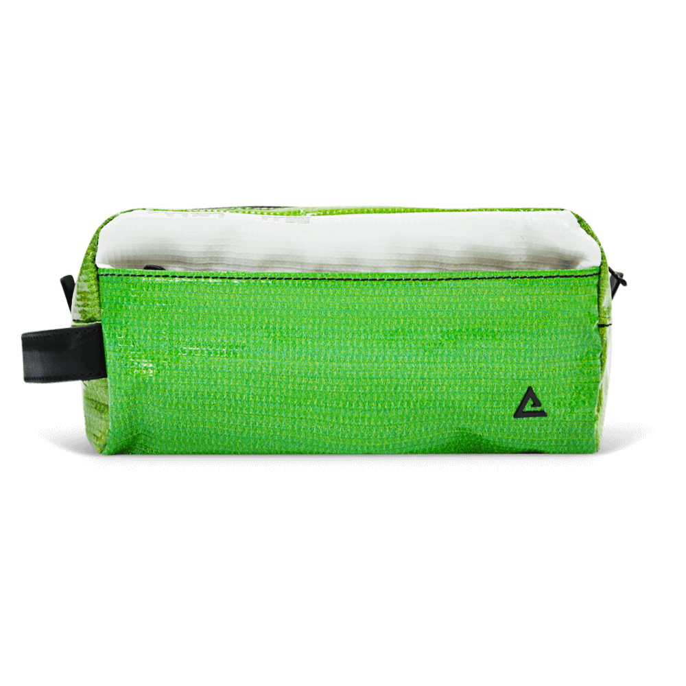 Munich Toiletry Bag