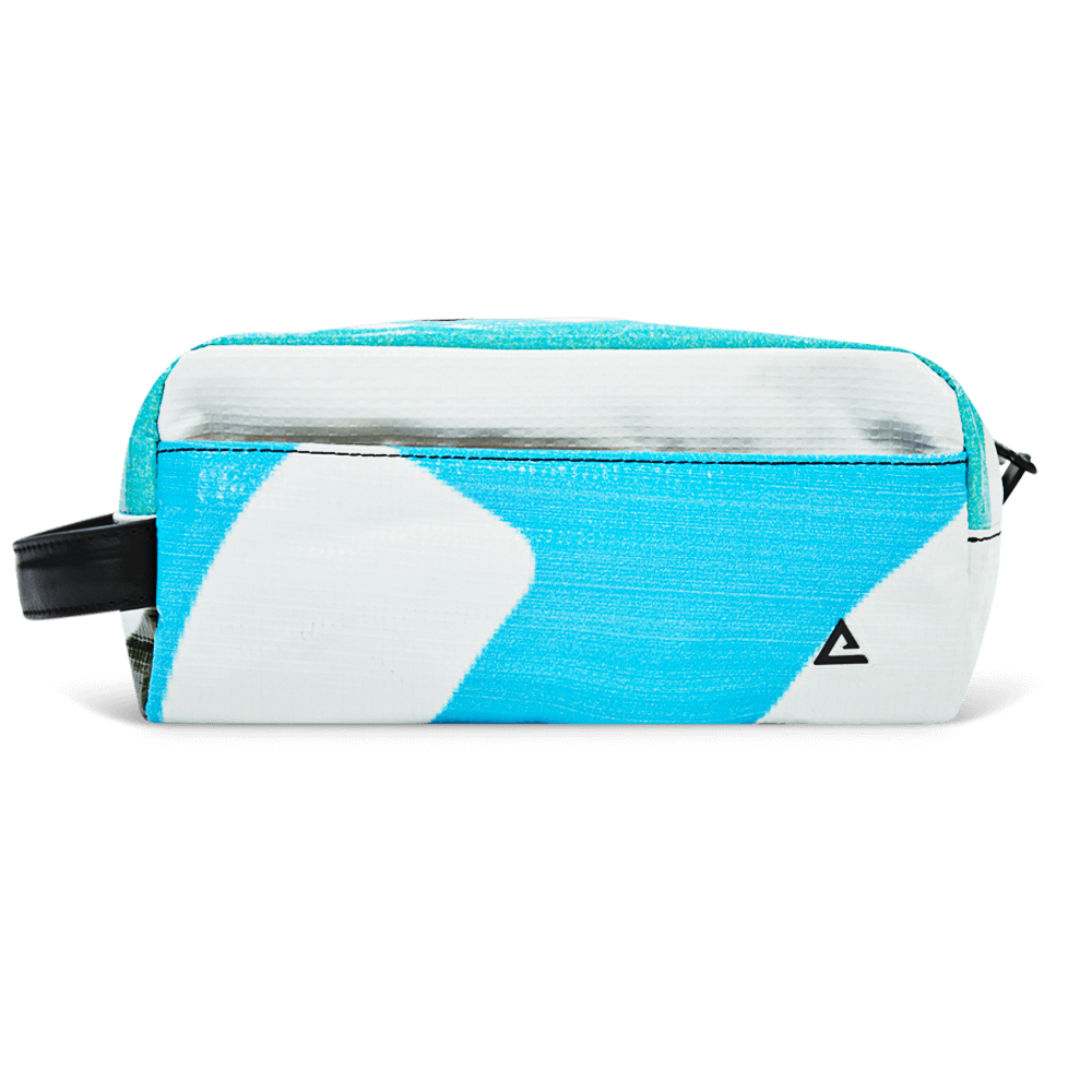 Munich Toiletry Bag