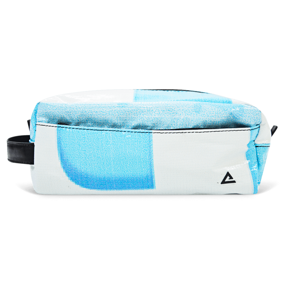 Munich Toiletry Bag