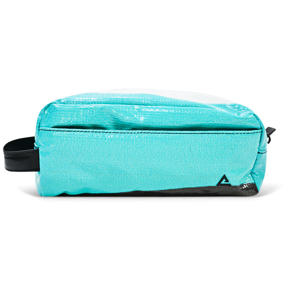 Munich Toiletry Bag