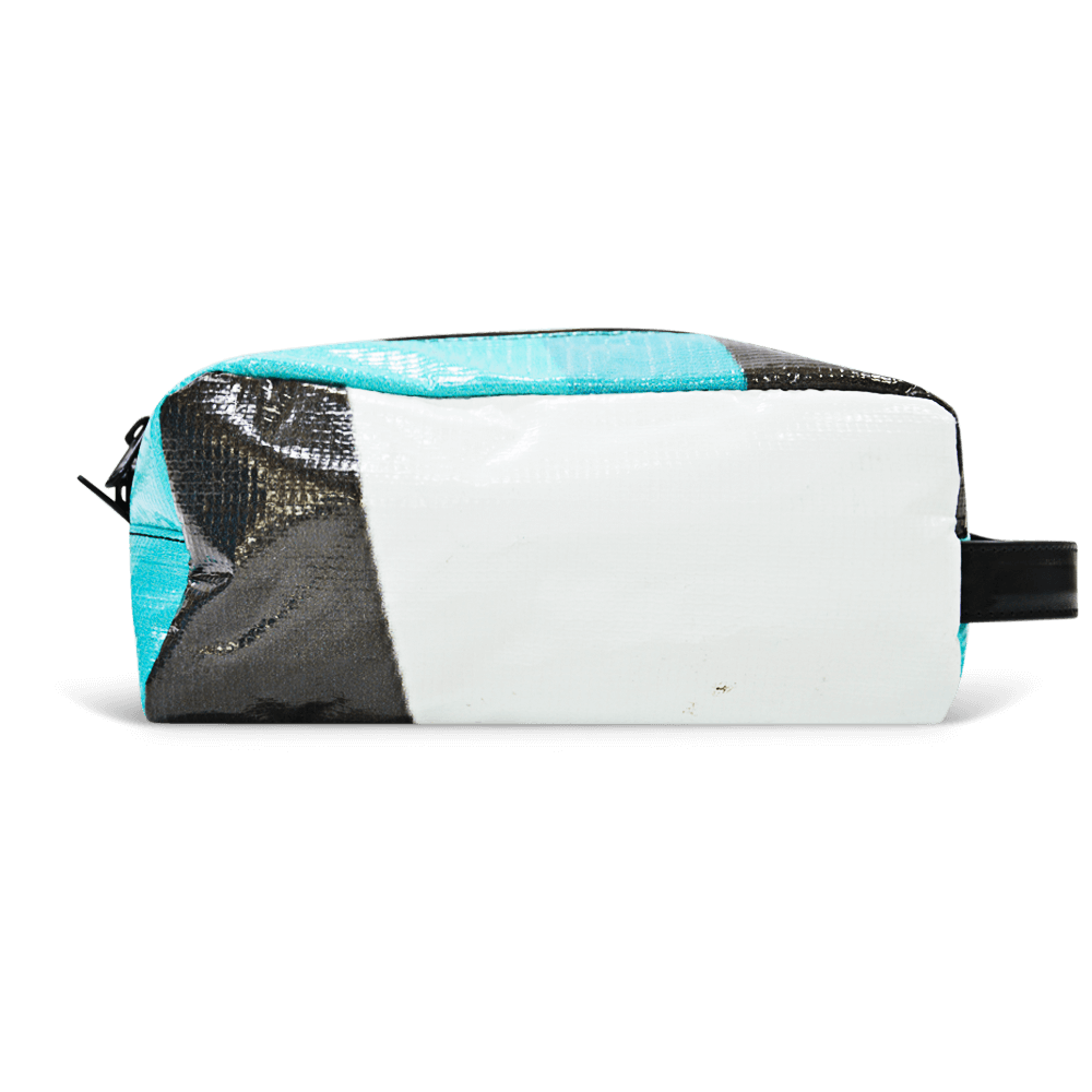 Munich Toiletry Bag