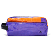 Munich Toiletry Bag
