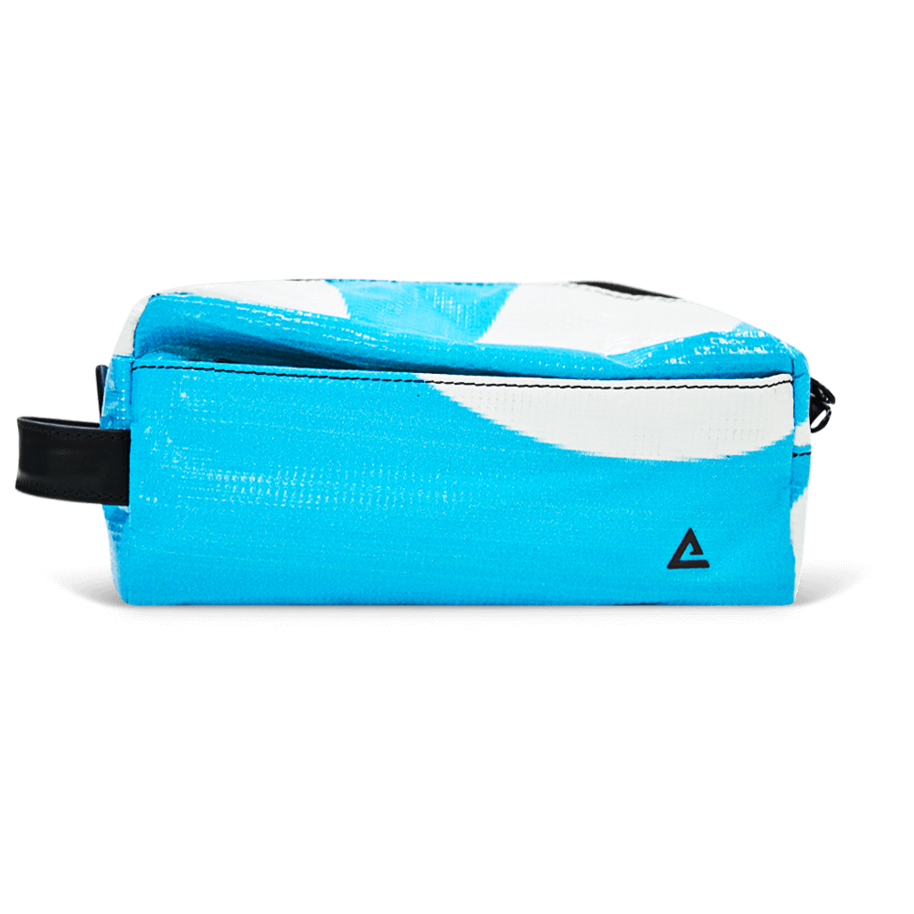 Munich Toiletry Bag