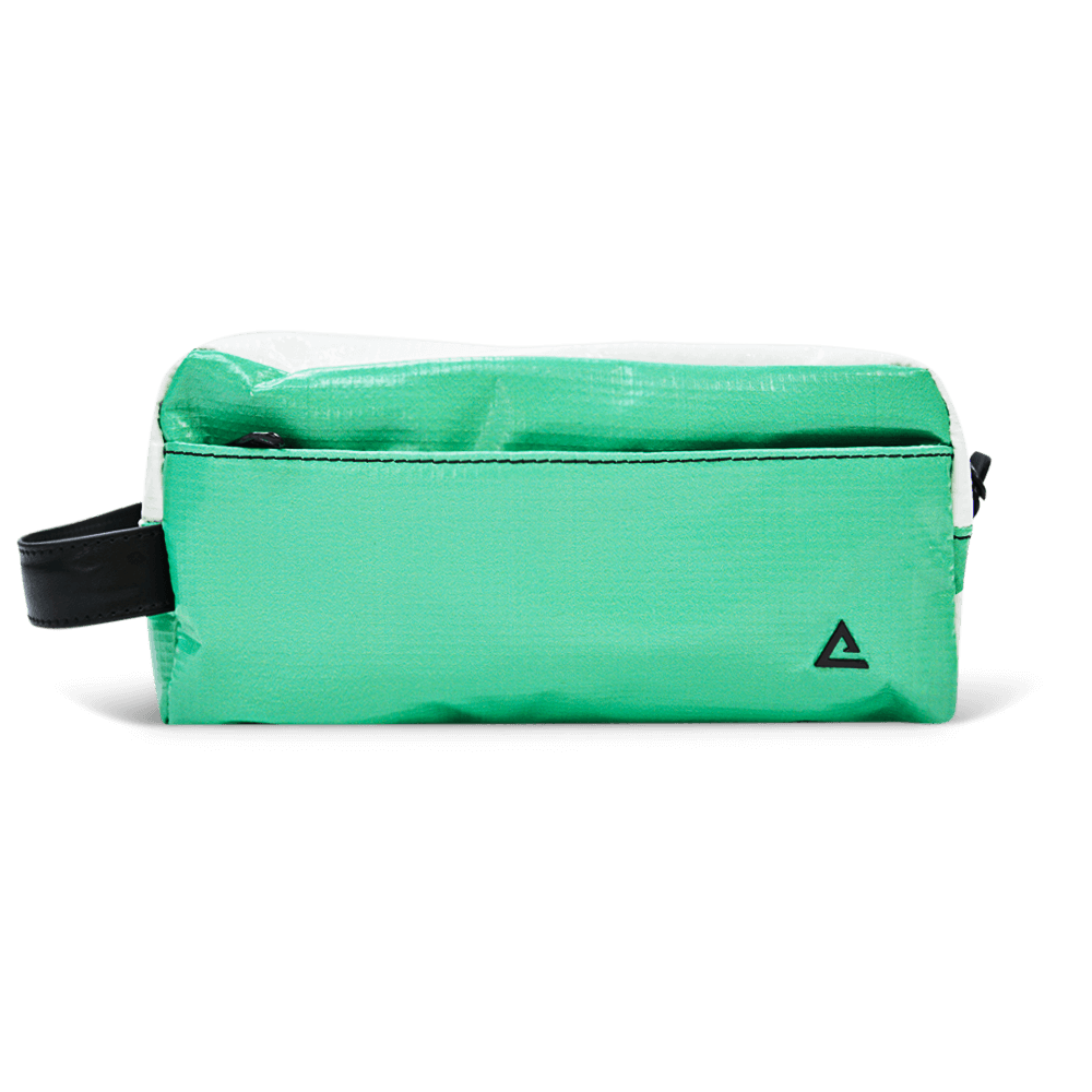 Munich Toiletry Bag