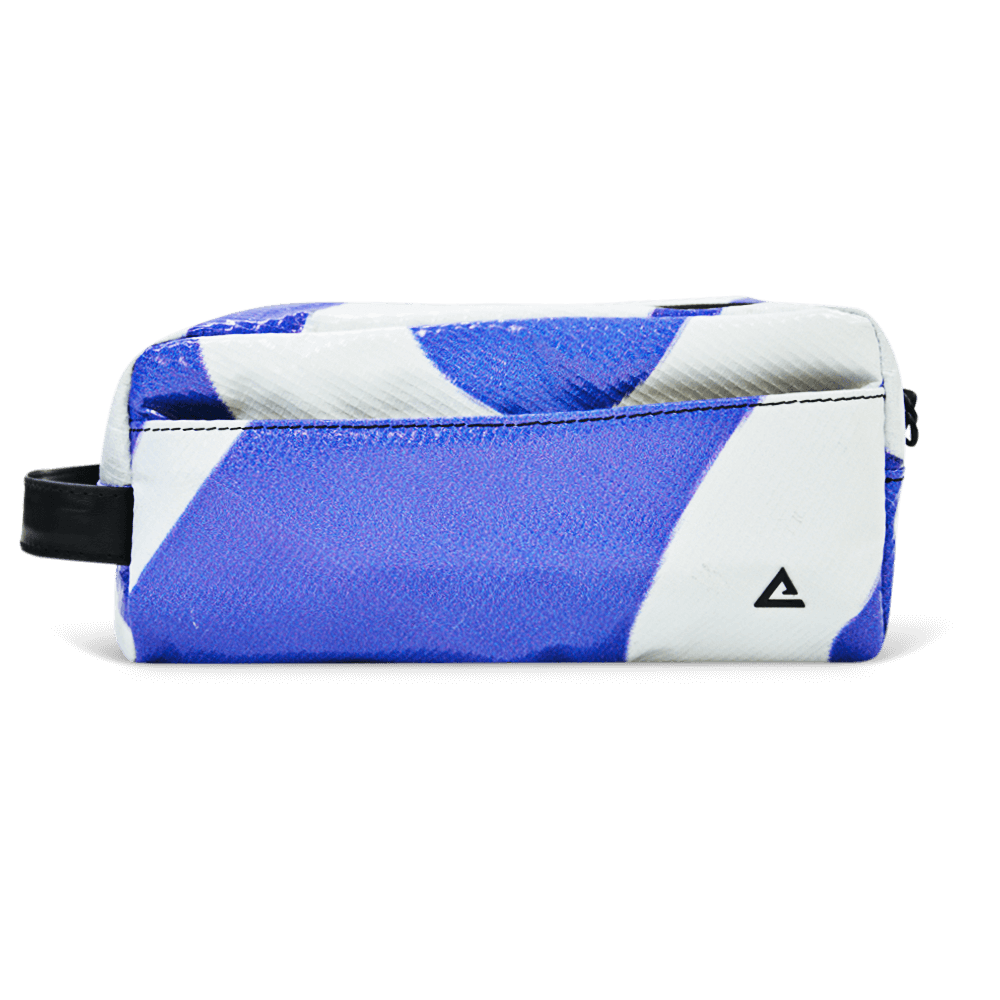 Munich Toiletry Bag