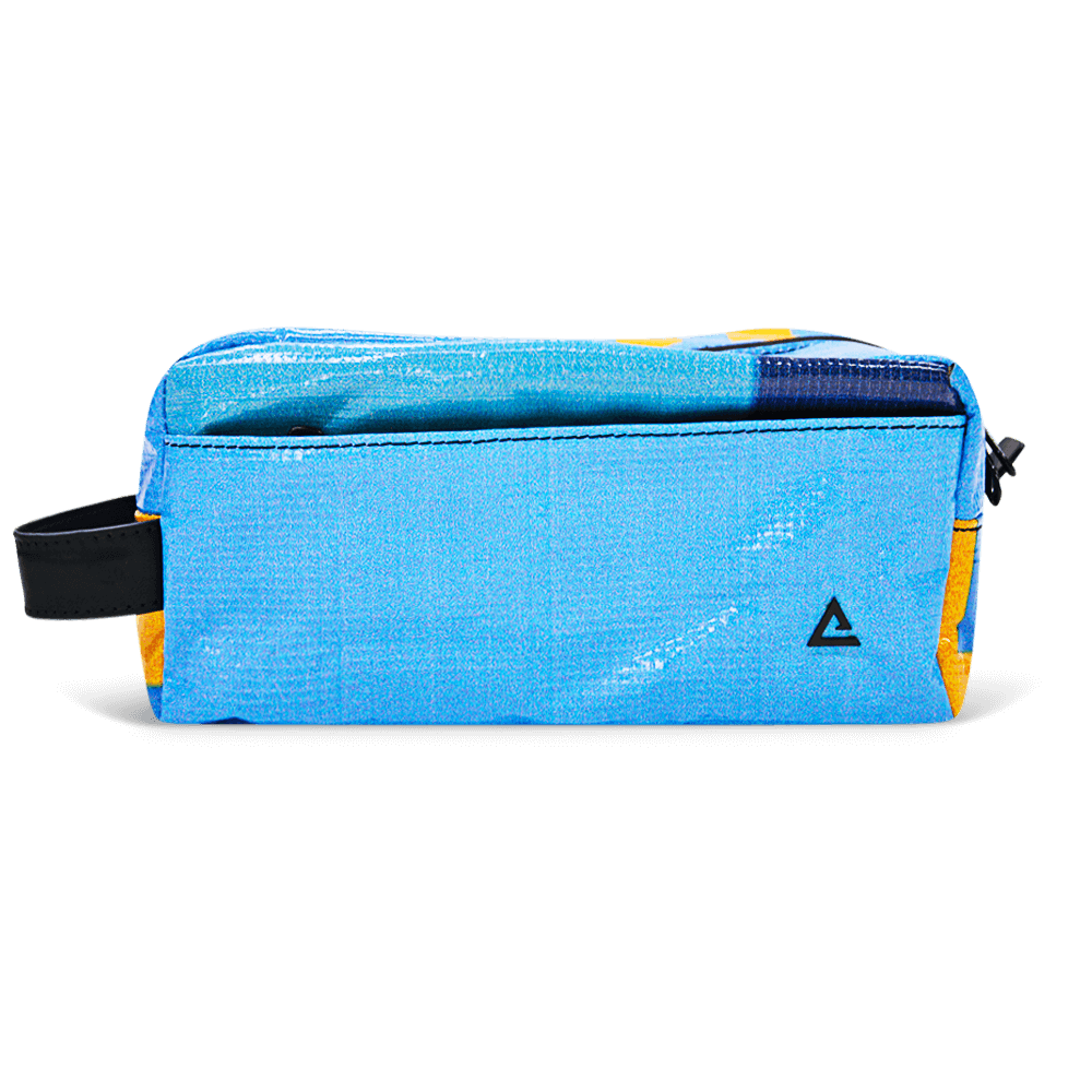 Munich Toiletry Bag