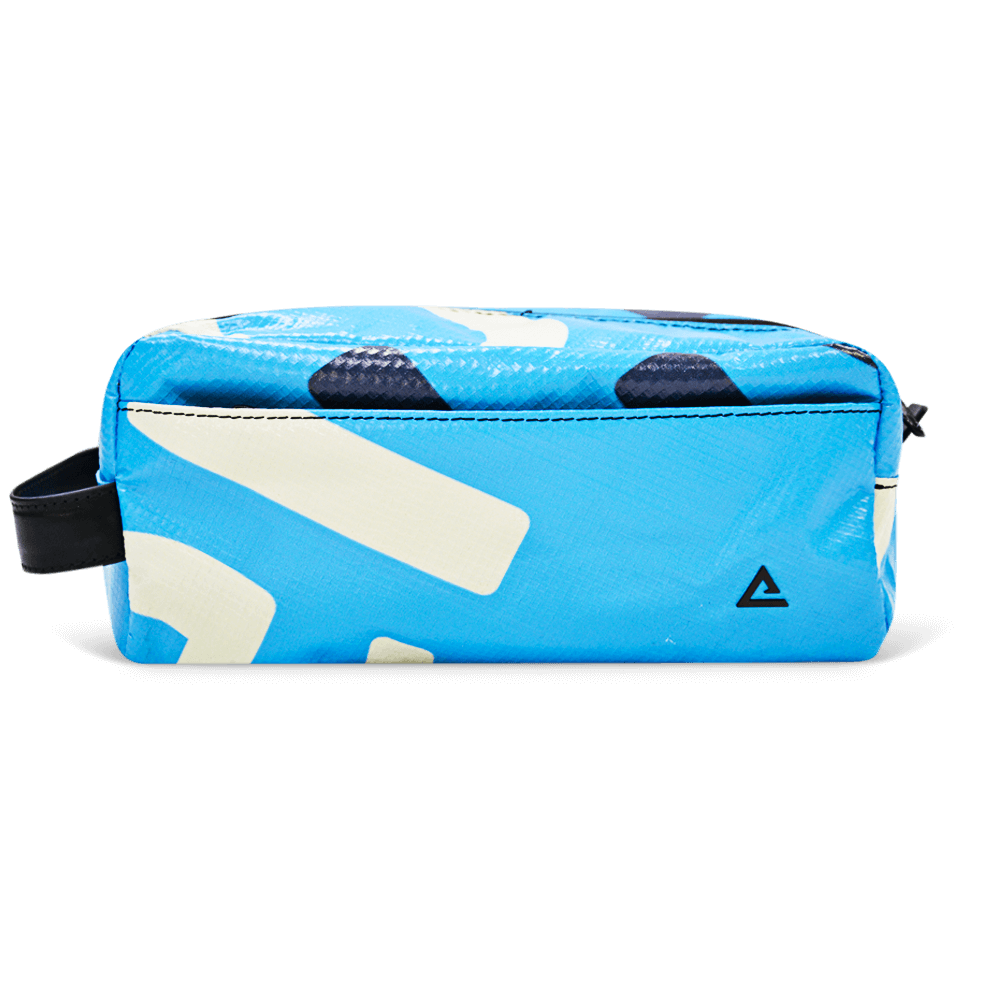 Munich Toiletry Bag