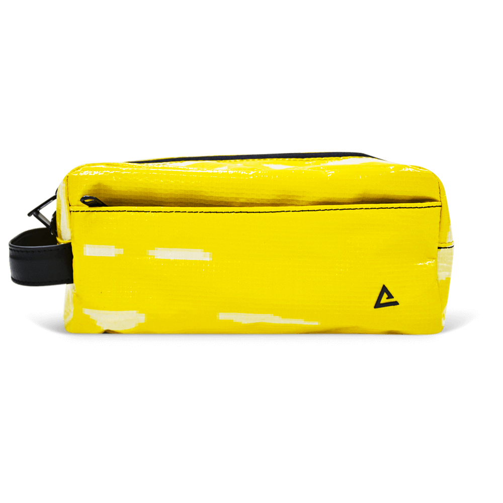 Munich Toiletry Bag