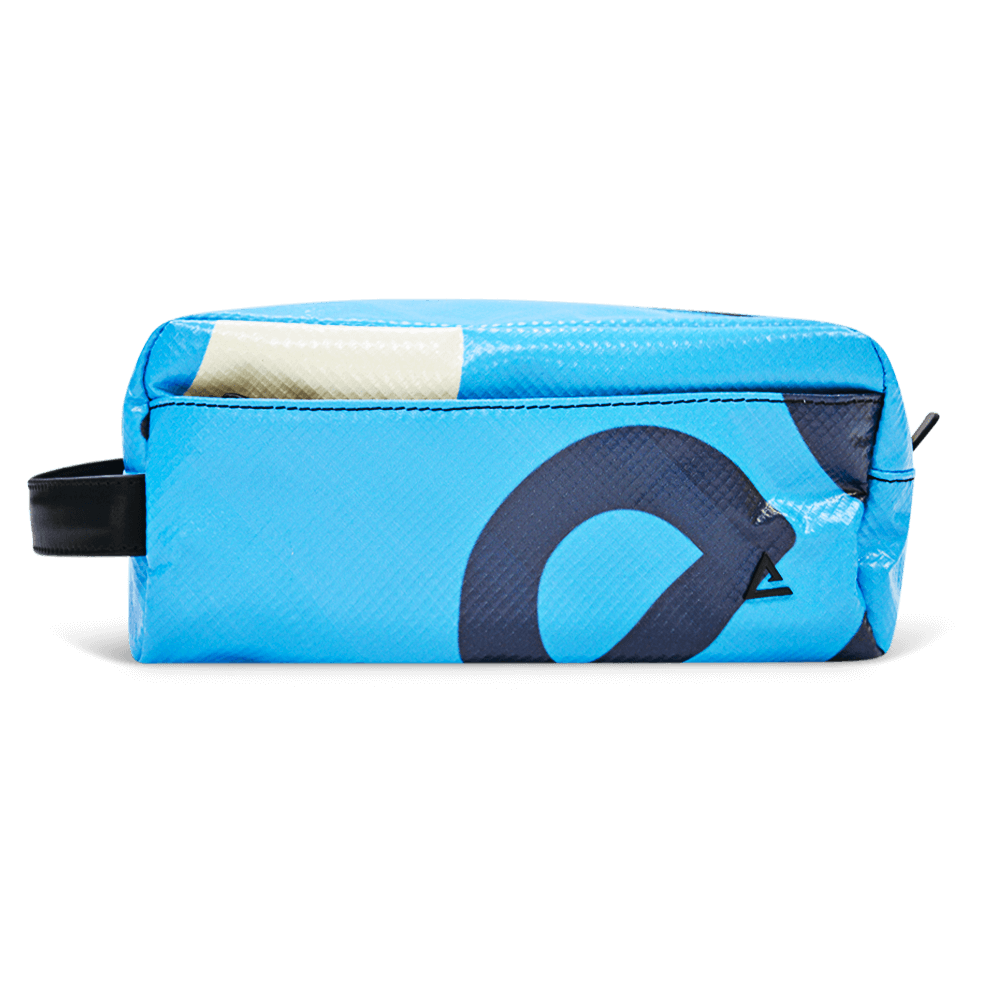 Munich Toiletry Bag